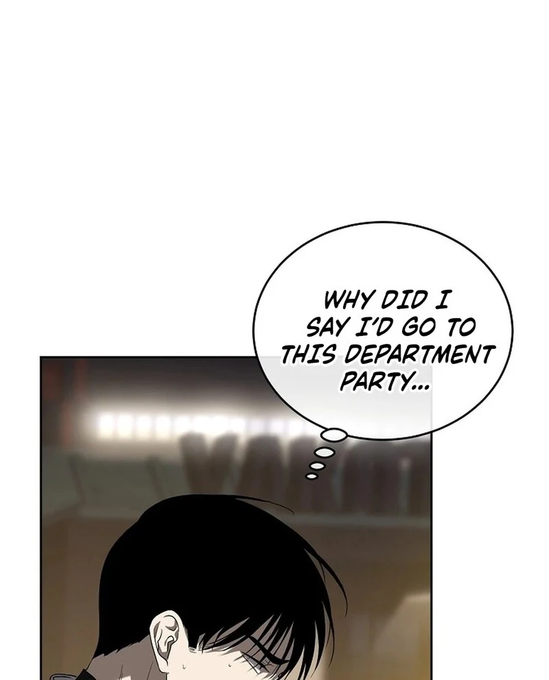 DANA Chapter 2 - Page 11