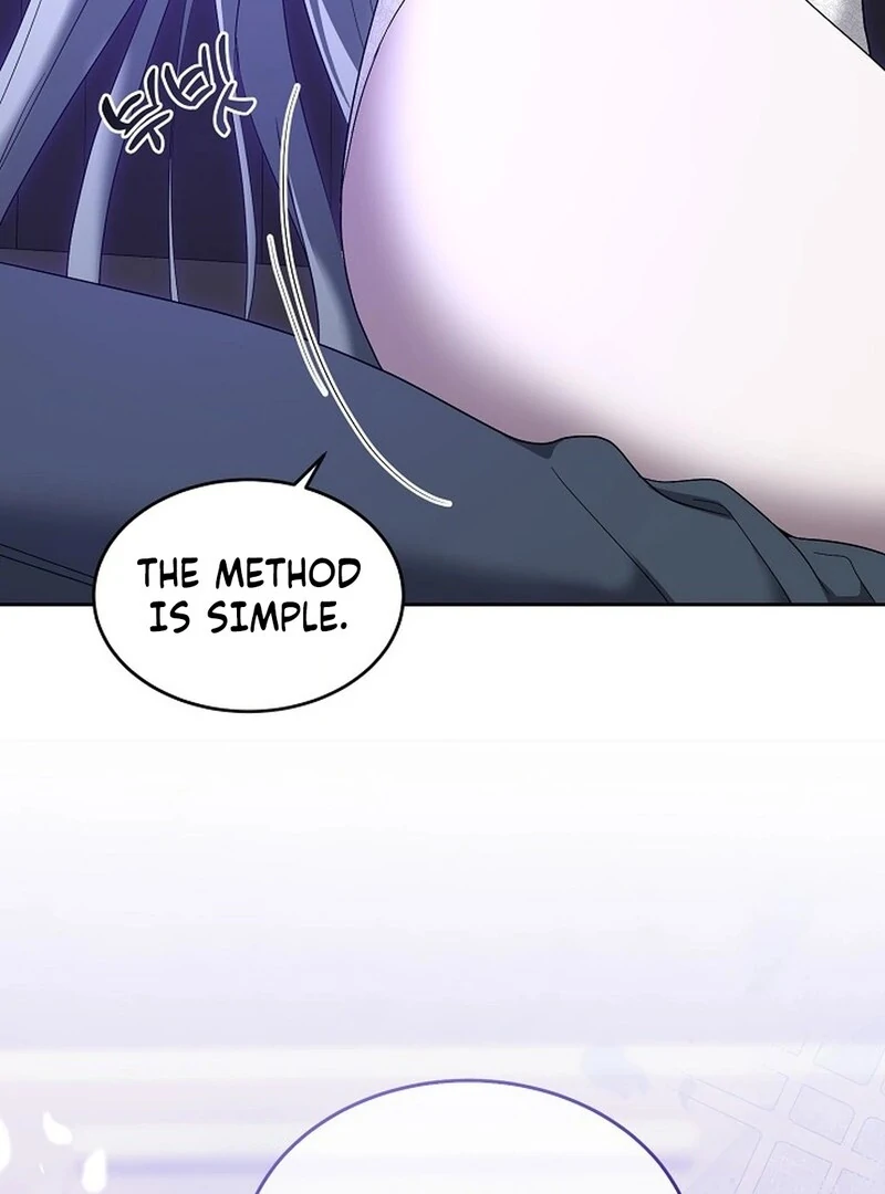 DANA Chapter 2 - Page 102