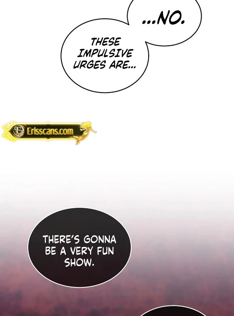 DANA Chapter 2 - Page 14