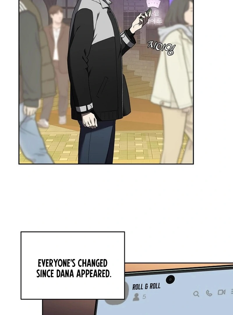 DANA Chapter 2 - Page 17