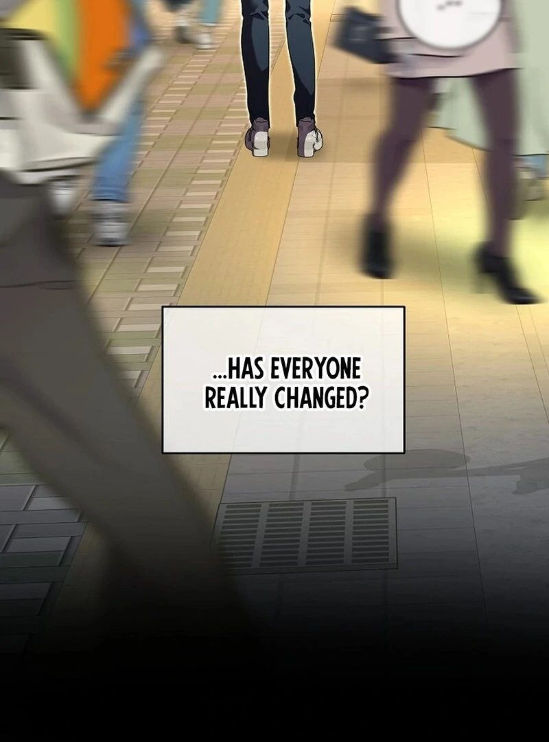 DANA Chapter 2 - Page 20