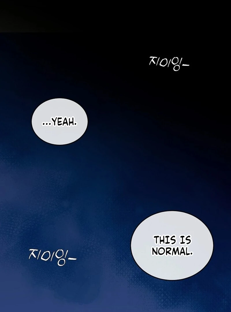 DANA Chapter 2 - Page 21