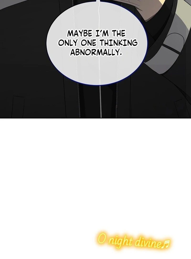 DANA Chapter 2 - Page 23