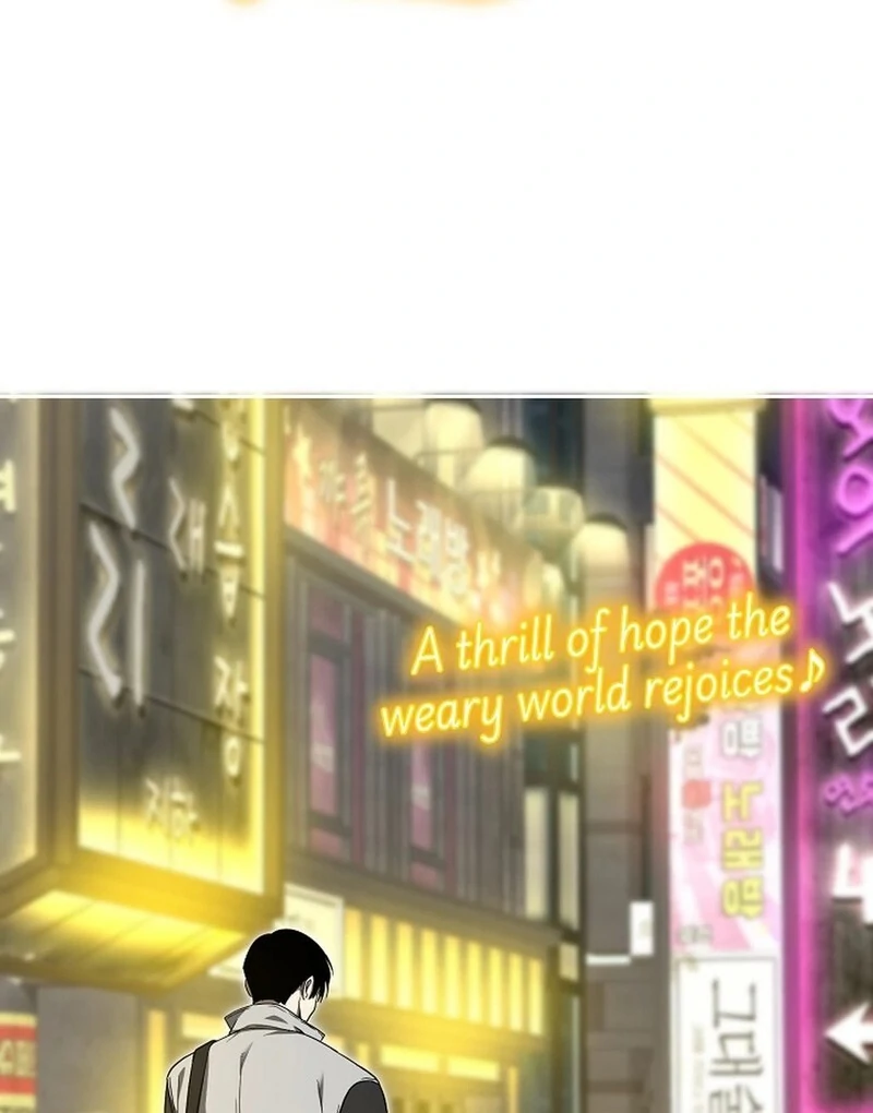 DANA Chapter 2 - Page 25