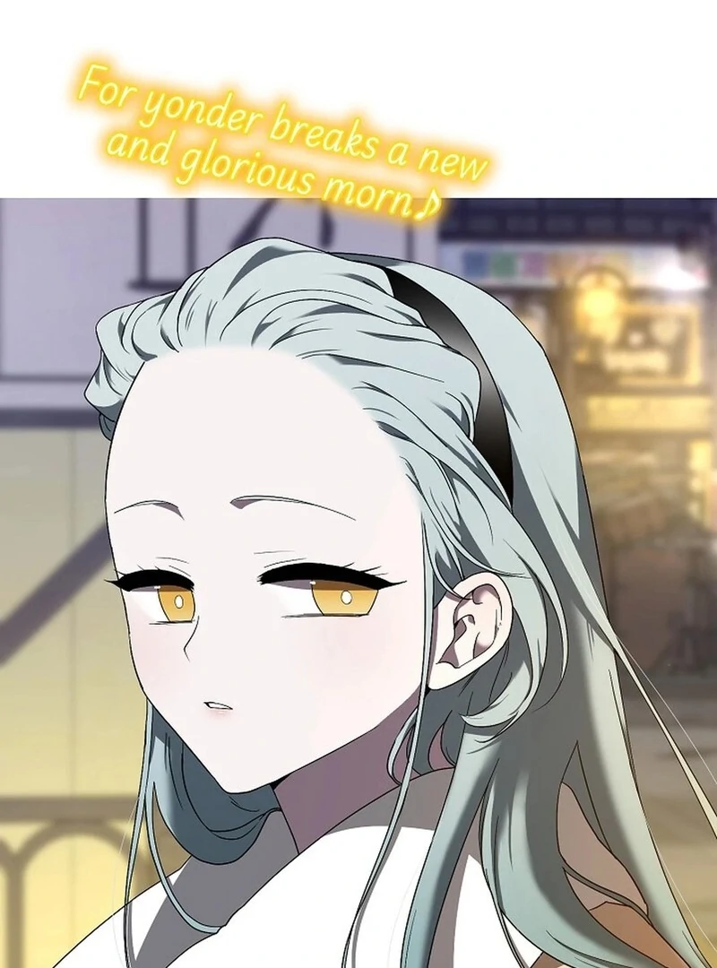 DANA Chapter 2 - Page 27