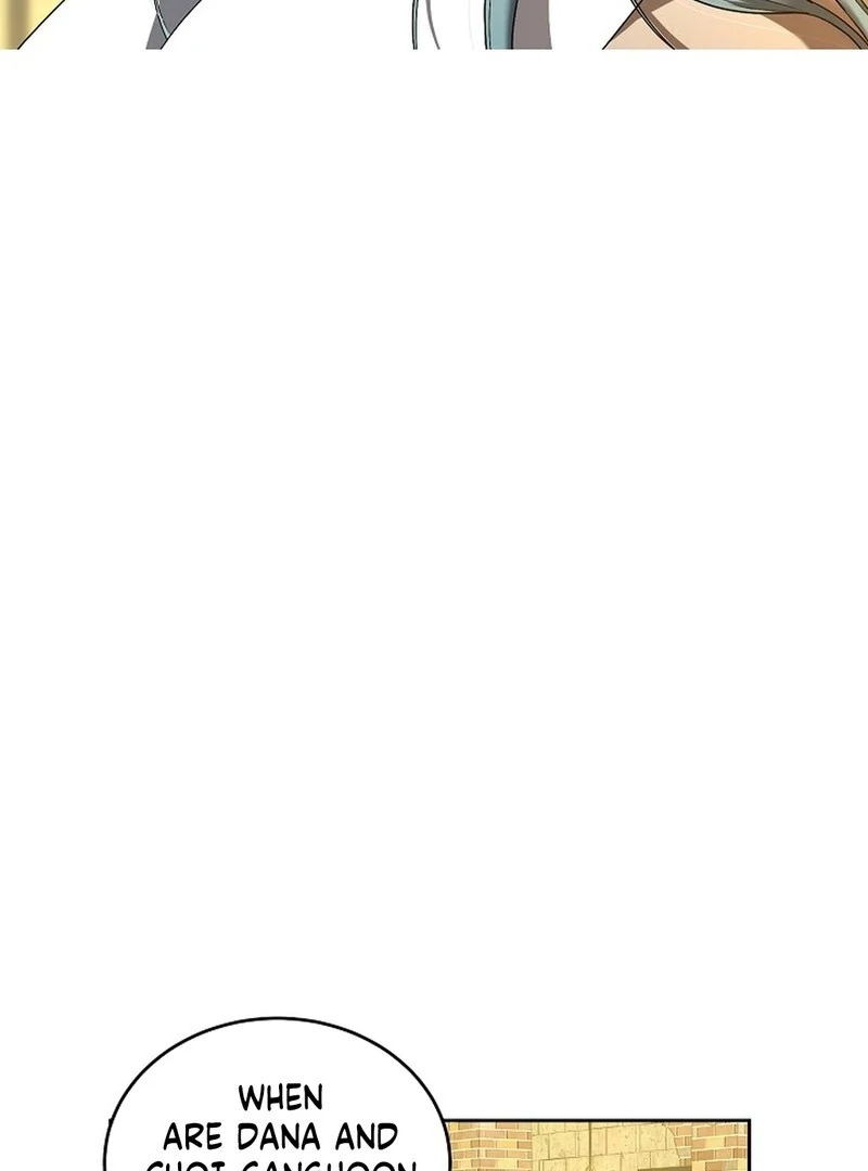 DANA Chapter 2 - Page 28