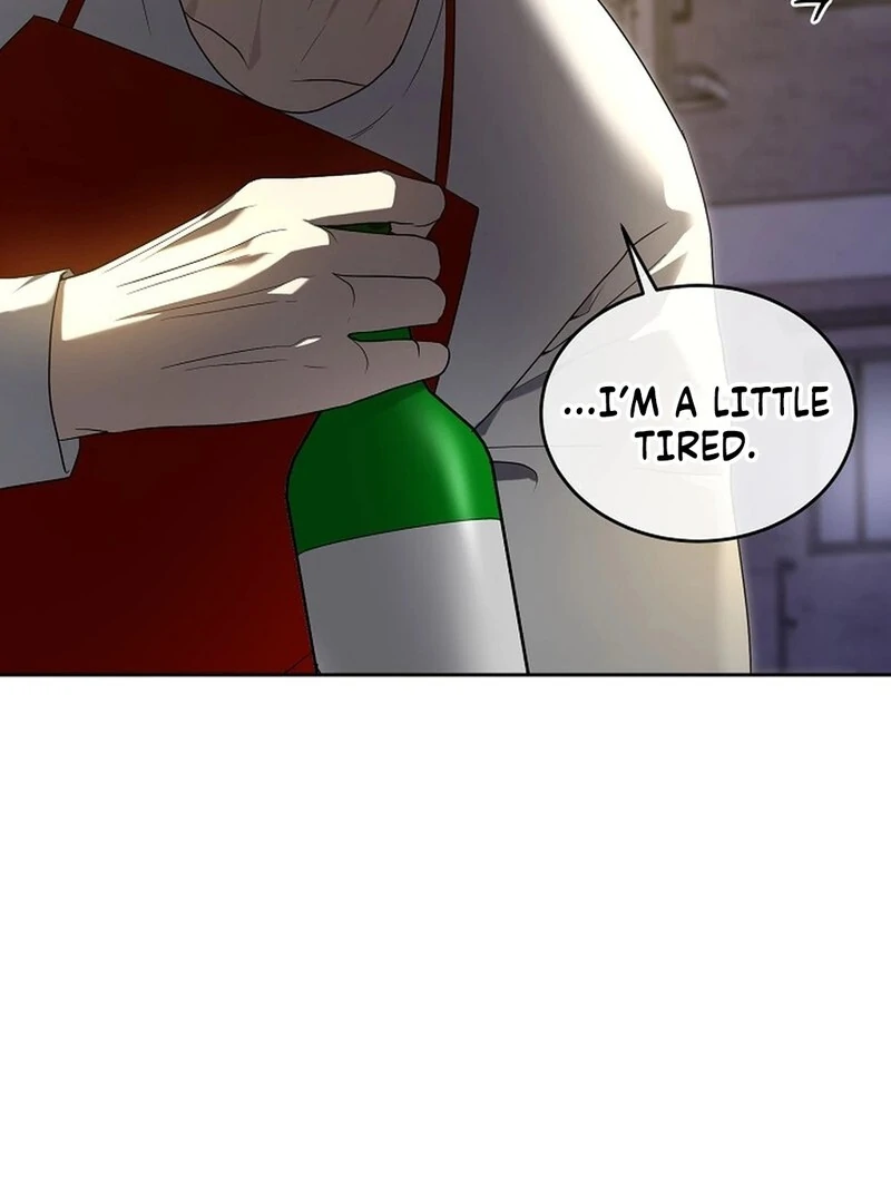 DANA Chapter 2 - Page 4