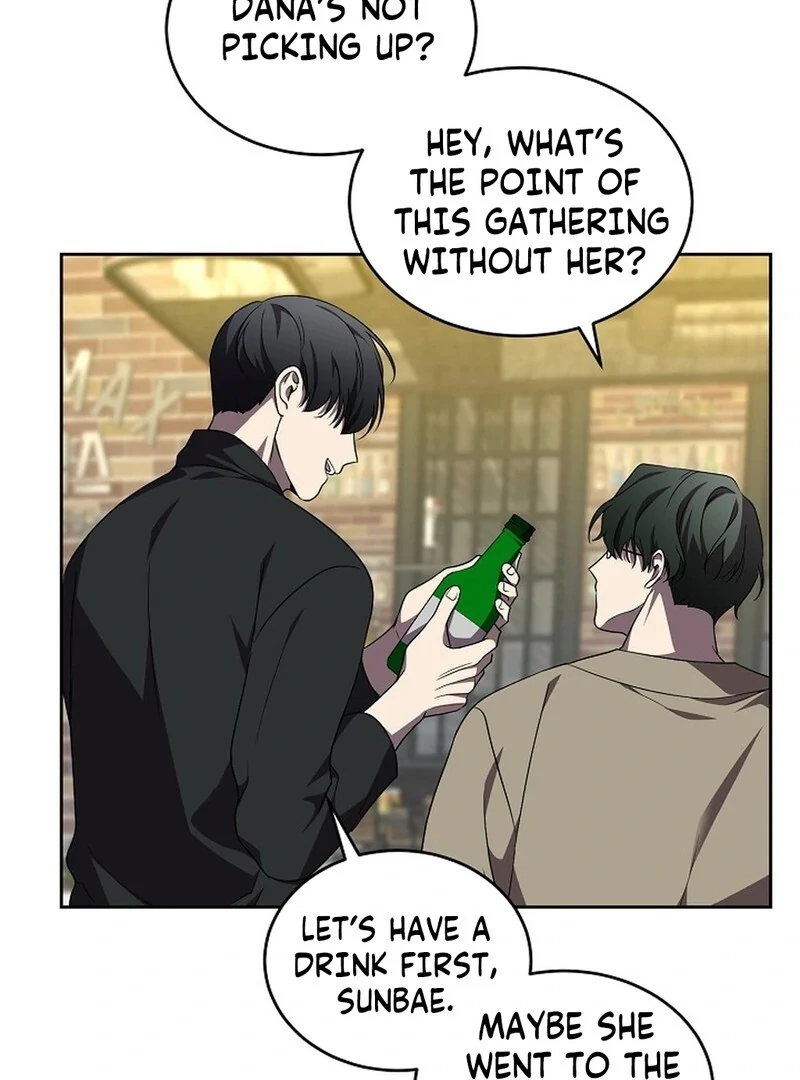 DANA Chapter 2 - Page 31