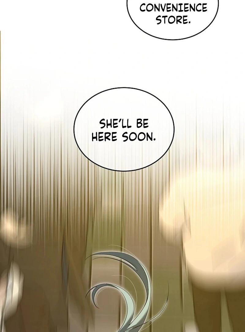 DANA Chapter 2 - Page 32