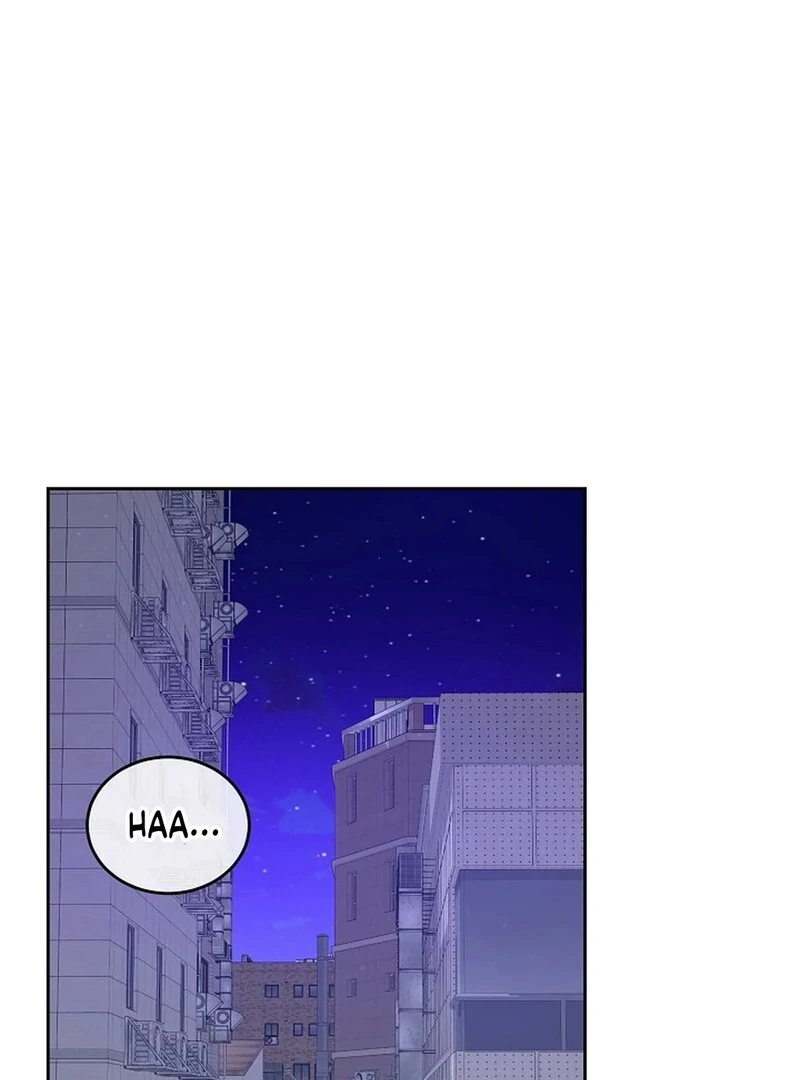 DANA Chapter 2 - Page 35