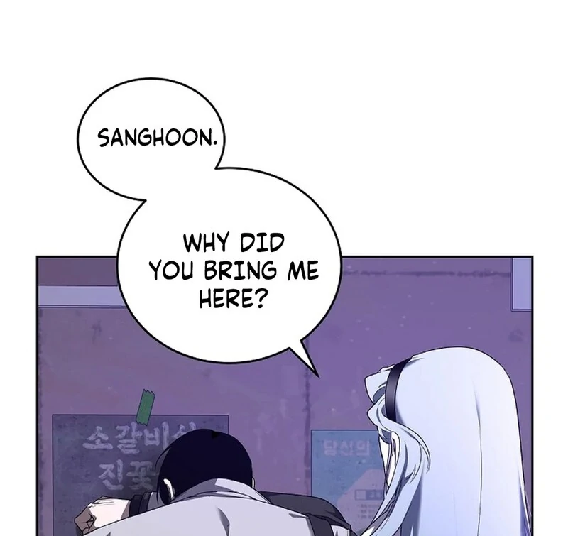 DANA Chapter 2 - Page 39