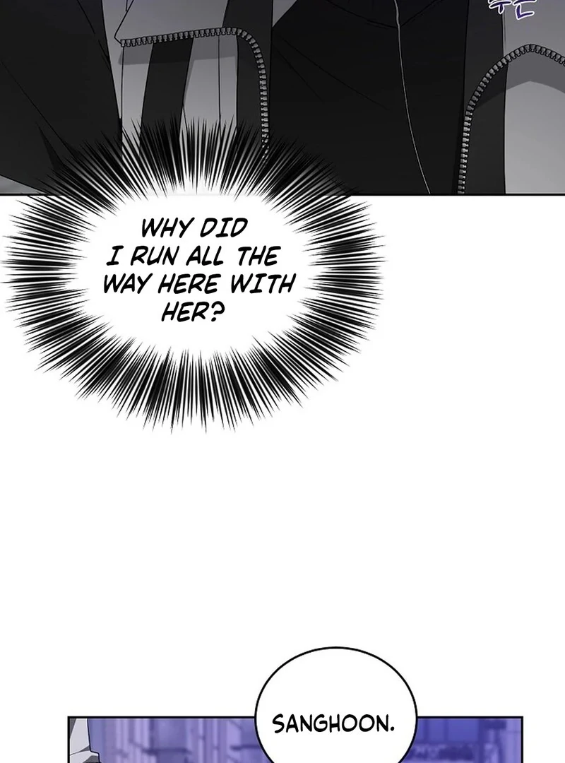 DANA Chapter 2 - Page 42