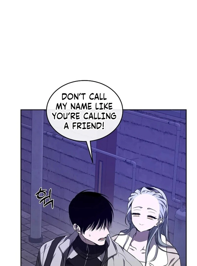 DANA Chapter 2 - Page 44