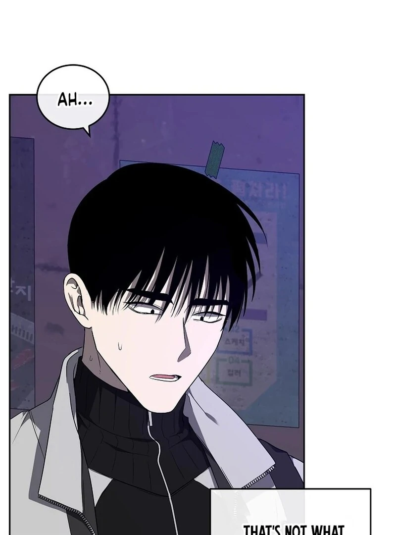 DANA Chapter 2 - Page 48