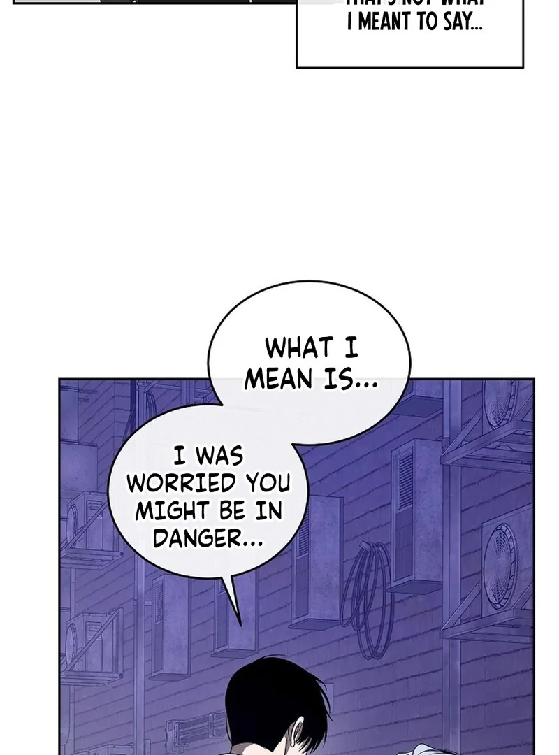 DANA Chapter 2 - Page 49