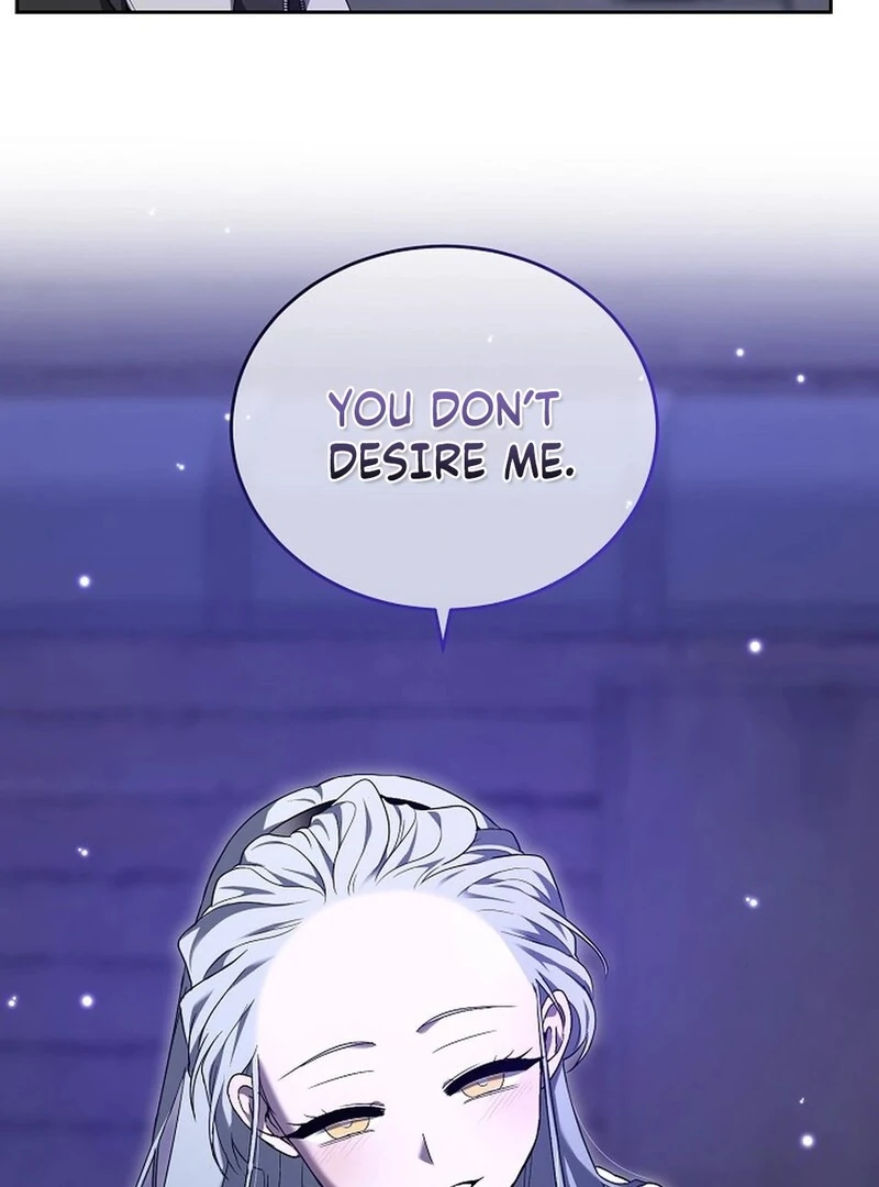 DANA Chapter 2 - Page 52