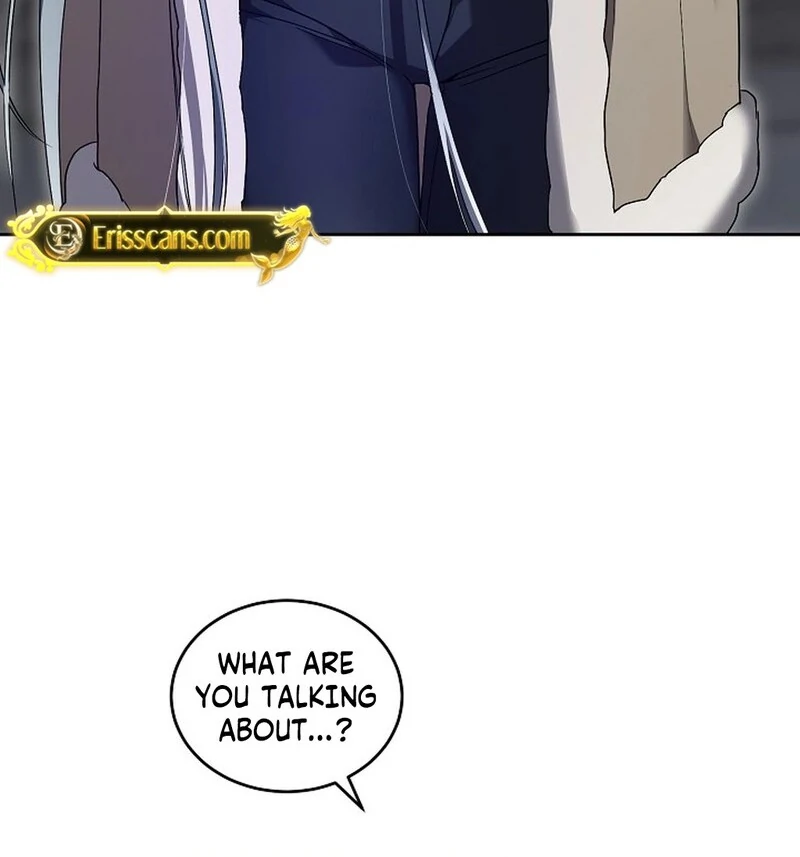 DANA Chapter 2 - Page 54