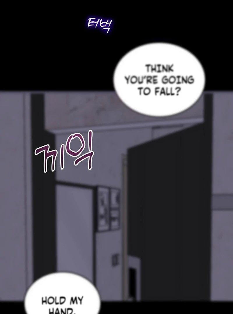 DANA Chapter 2 - Page 62