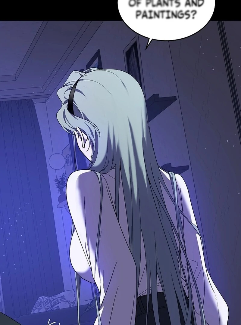 DANA Chapter 2 - Page 65