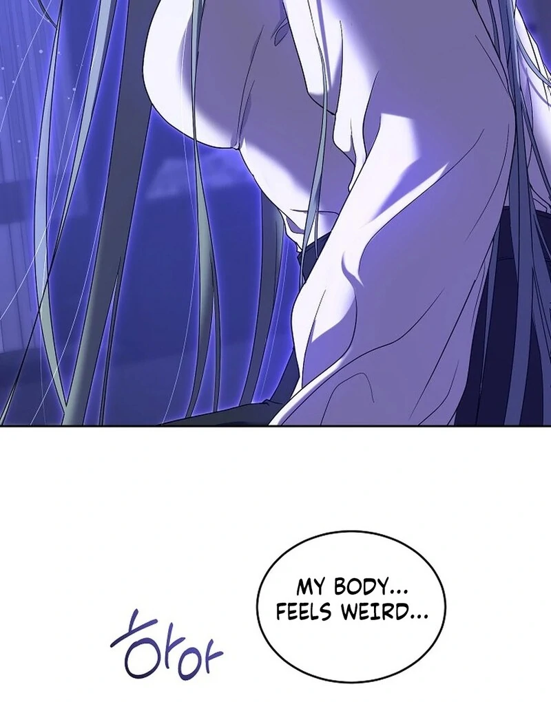 DANA Chapter 2 - Page 68