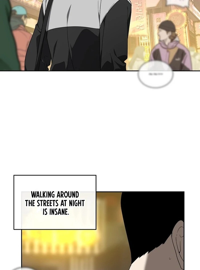 DANA Chapter 2 - Page 8