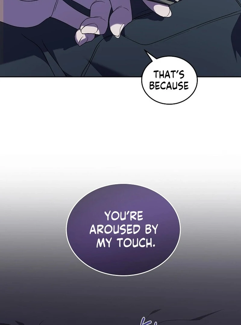 DANA Chapter 2 - Page 71