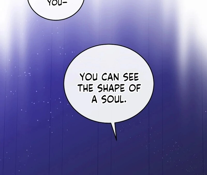 DANA Chapter 2 - Page 82