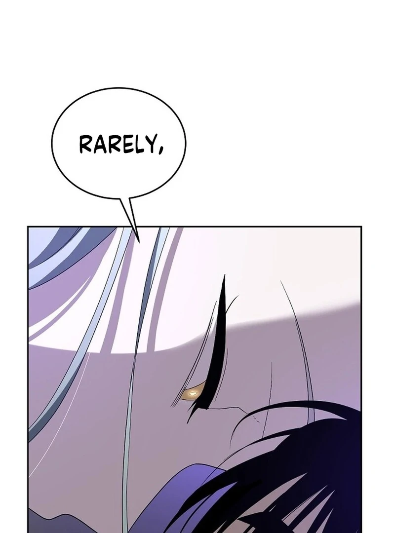 DANA Chapter 2 - Page 84