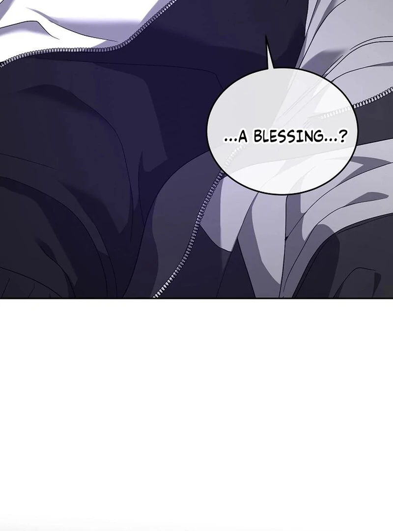 DANA Chapter 2 - Page 91