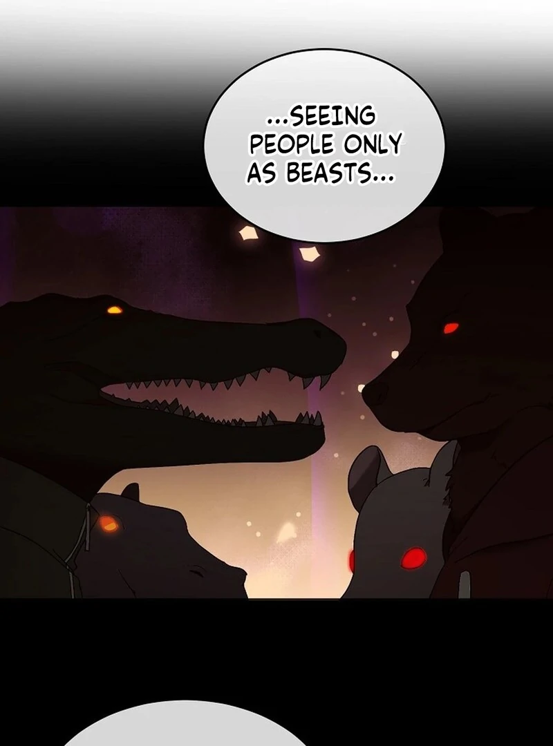 DANA Chapter 2 - Page 92