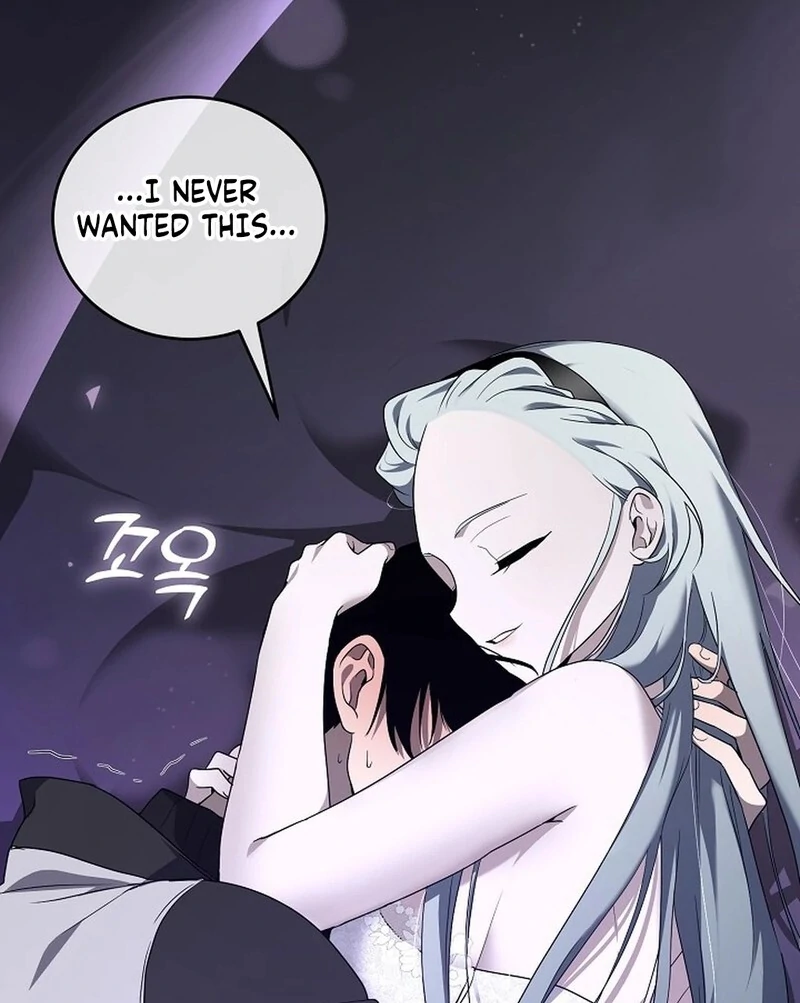 DANA Chapter 2 - Page 95