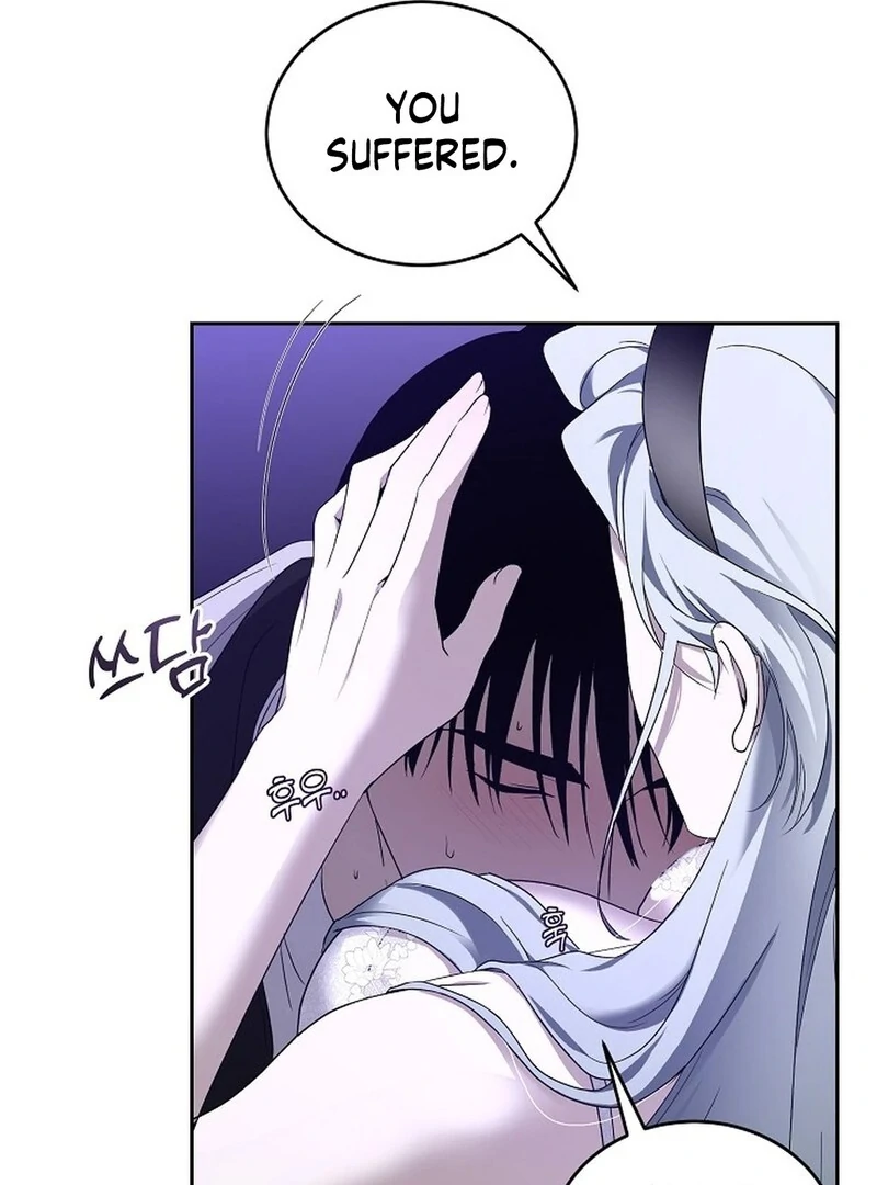 DANA Chapter 2 - Page 97