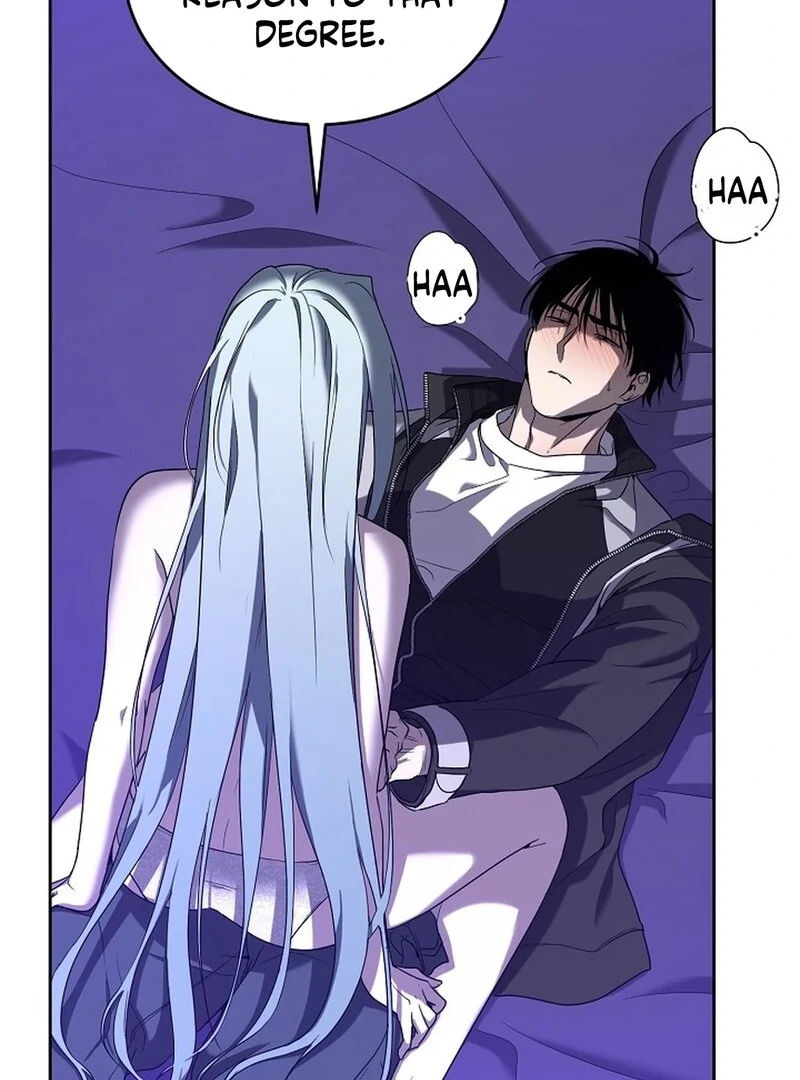 DANA Chapter 3 - Page 11