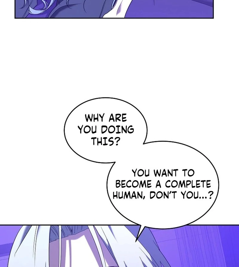 DANA Chapter 3 - Page 12