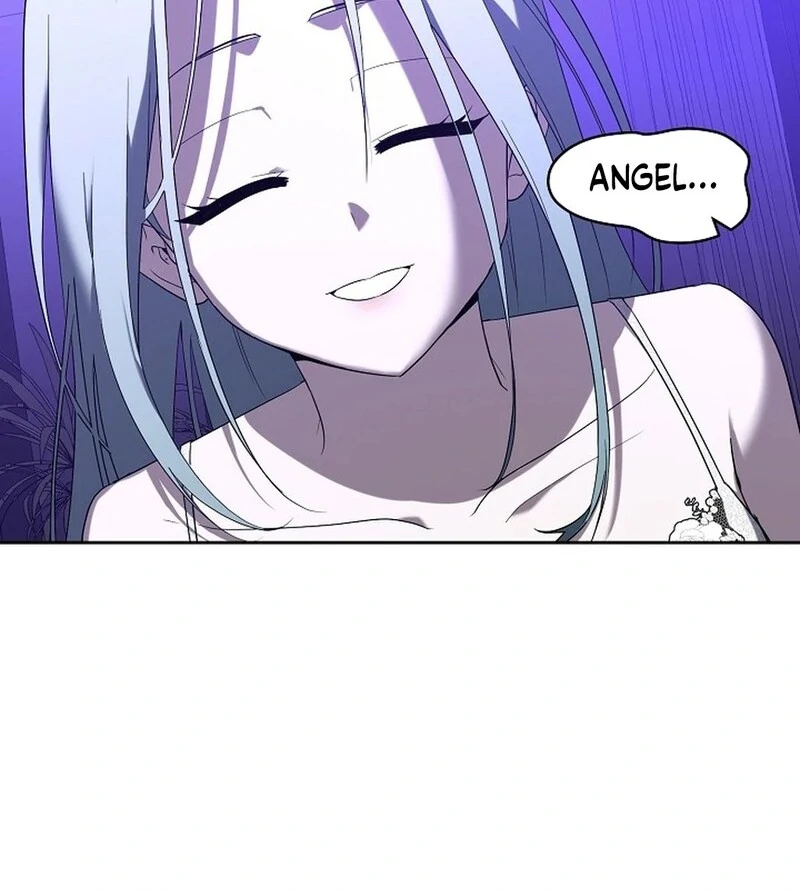 DANA Chapter 3 - Page 13