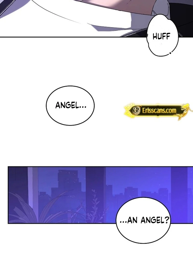 DANA Chapter 3 - Page 15