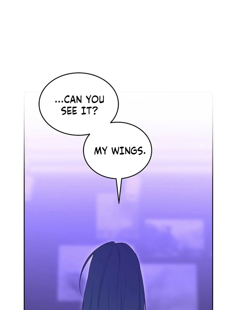 DANA Chapter 3 - Page 16