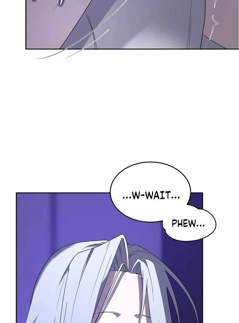 DANA Chapter 3 - Page 3