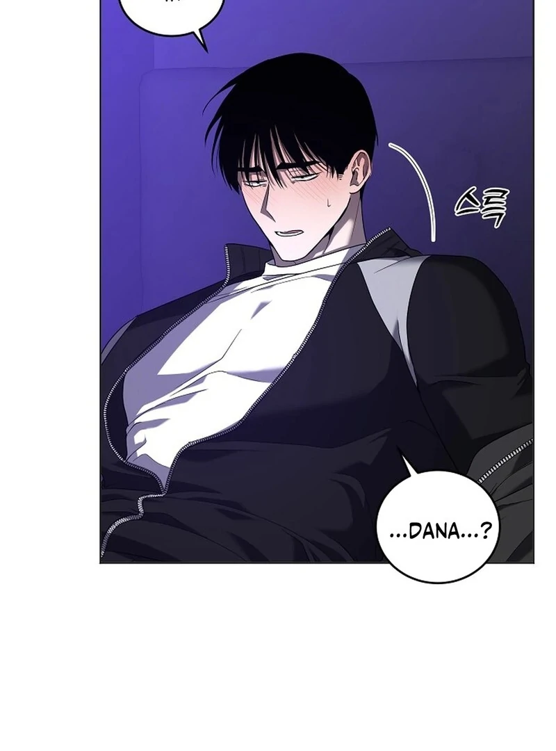 DANA Chapter 3 - Page 22