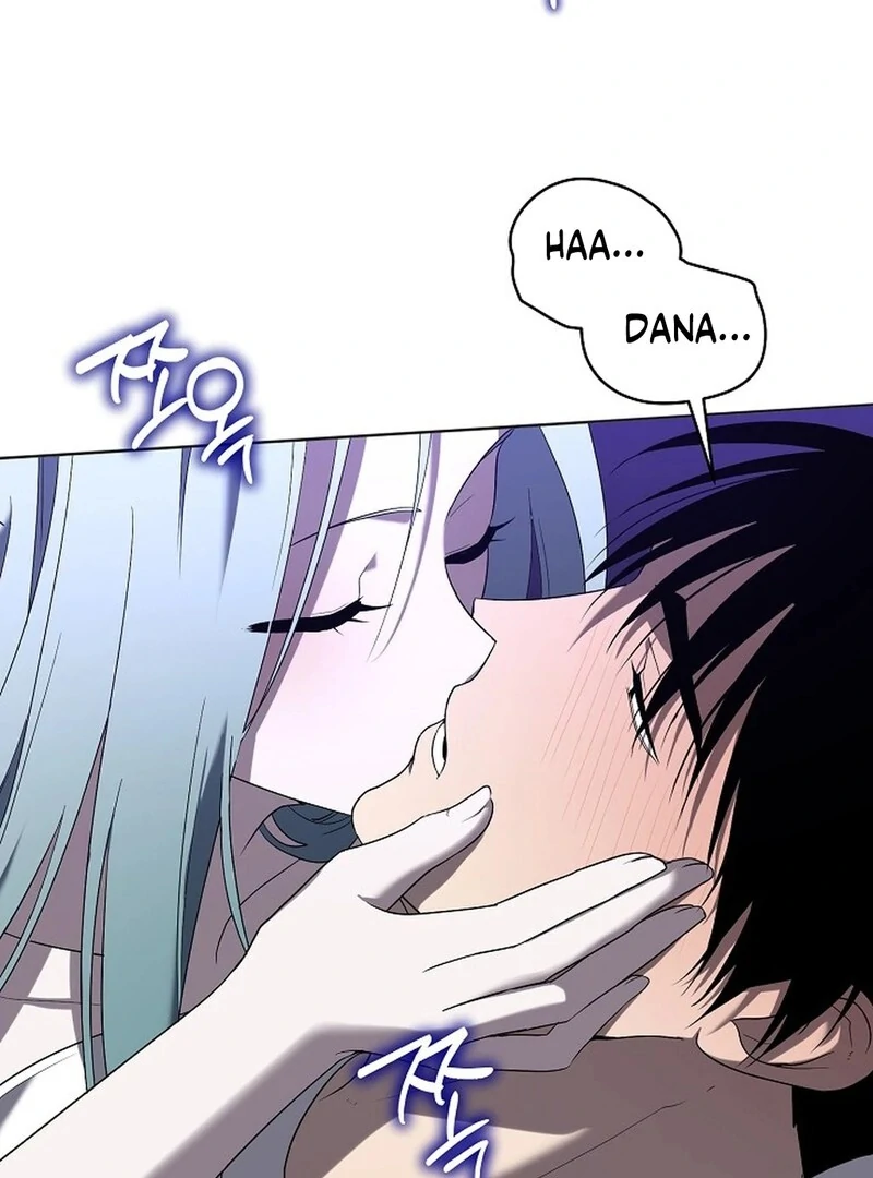 DANA Chapter 3 - Page 24