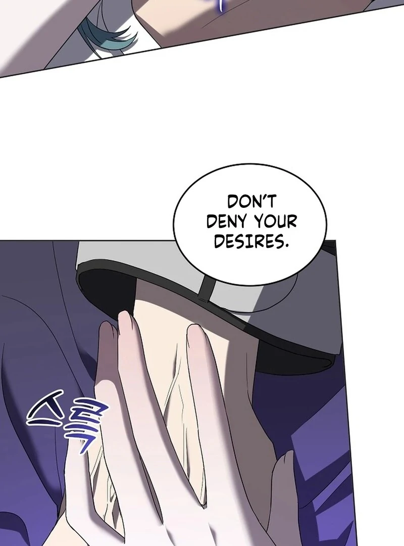 DANA Chapter 3 - Page 25