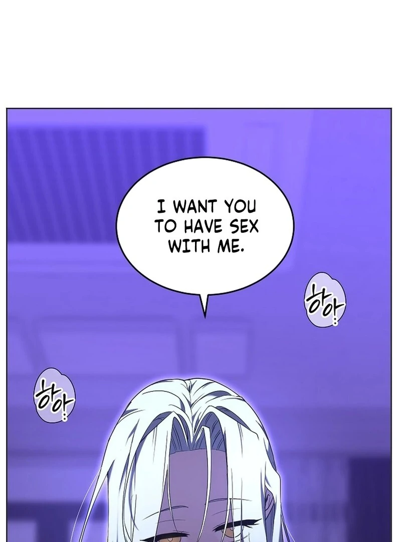 DANA Chapter 3 - Page 28