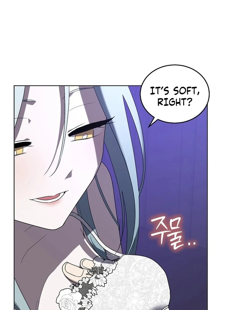 DANA Chapter 3 - Page 30