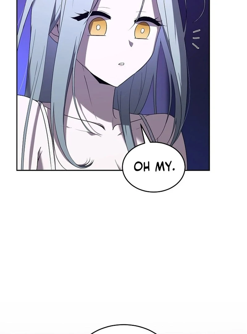 DANA Chapter 3 - Page 4