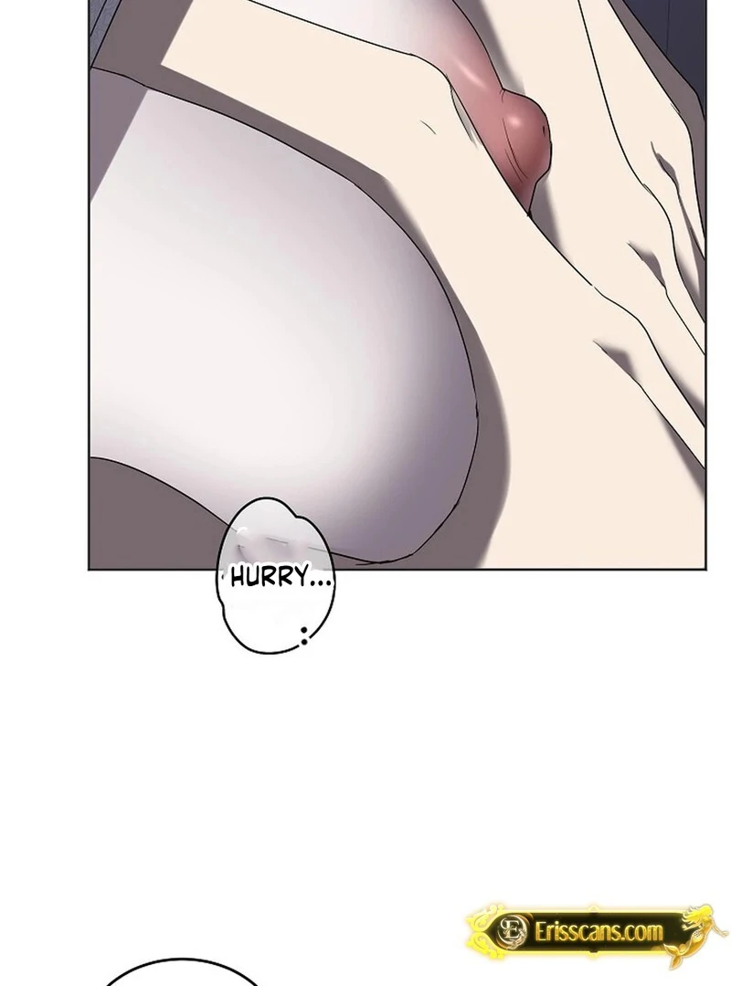 DANA Chapter 3 - Page 32