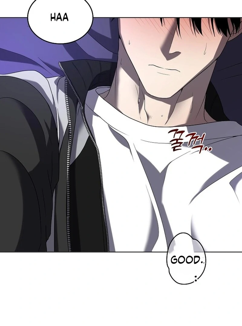 DANA Chapter 3 - Page 33