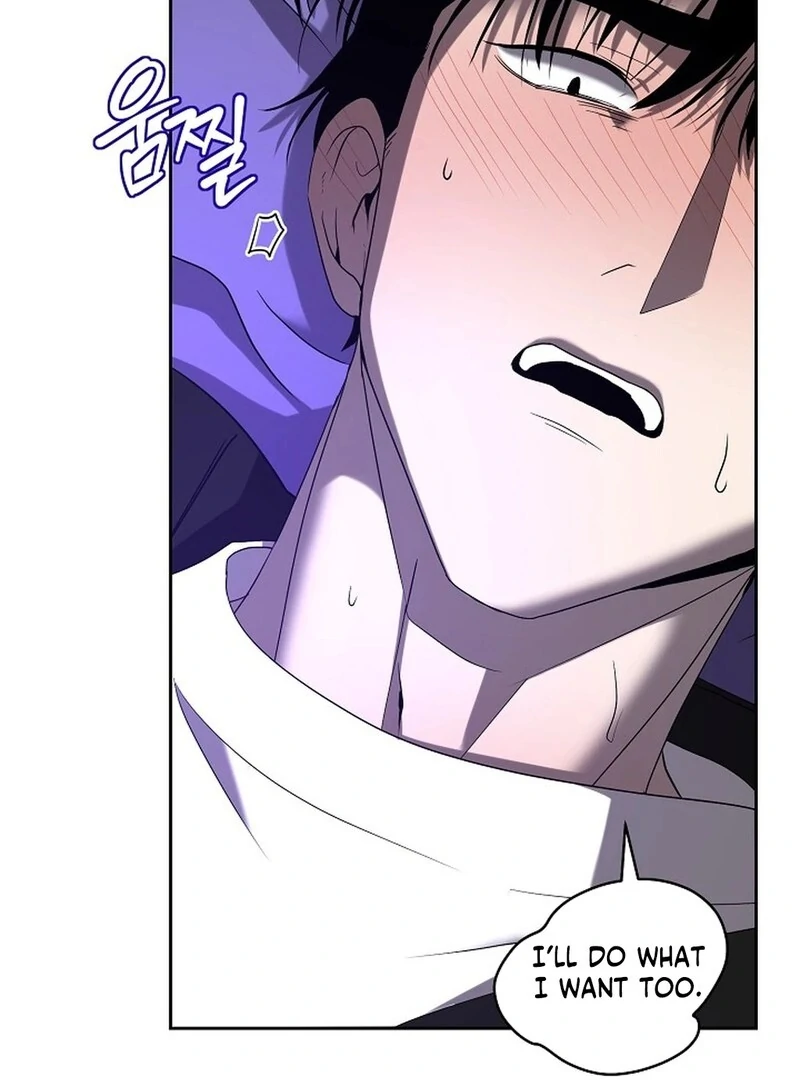 DANA Chapter 3 - Page 38