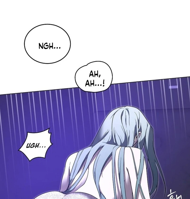 DANA Chapter 3 - Page 39