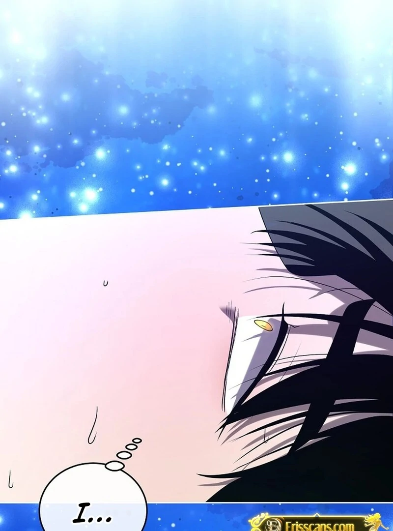 DANA Chapter 3 - Page 43