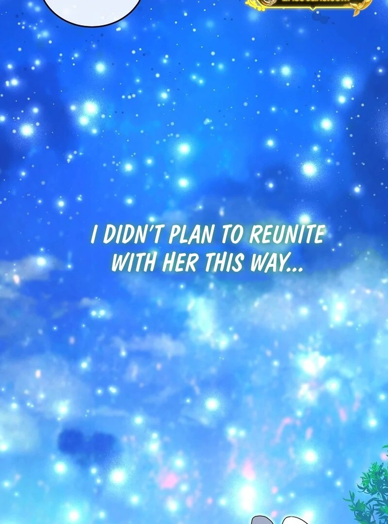 DANA Chapter 3 - Page 44